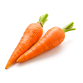 ete 04 produit carotte