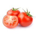 ete 18 produit tomate